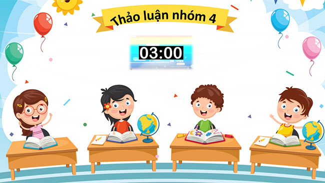 PowerPoint Đạo đức 5 Em biết ơn những người có công với quê hương, đất nước