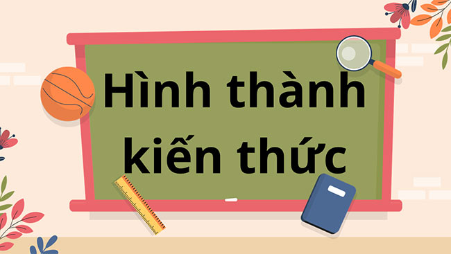 PowerPoint Đạo đức 5 Em bảo vệ cái đúng, cái tốt