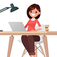 Giáo án Ngữ văn 8 Bài 1: Lá cờ thêu sáu chữ vàng  