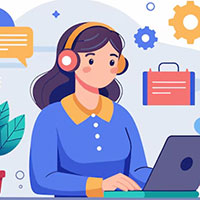 Giáo án Ngữ văn 8 Bài 1: Nói và nghe  