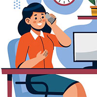 Giáo án Mĩ thuật 8 Bài 10: Thiết kế mô hình căn phòng  