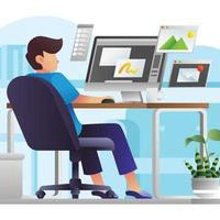 Giáo án Mĩ thuật 8 Bài 3: Tranh chân dung theo trường phái Biểu hiện  