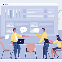 Giáo án Mĩ thuật 8 Bài 6: Tượng chân dung nhân vật  