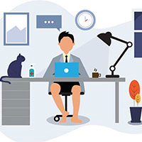 Giáo án Mĩ thuật 8 Bài 8: Thiết kế trang phục với họa tiết dân tộc  