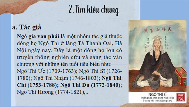 Giáo án PowerPoint Ngữ văn 8 Bài 1: Quang Trung đại phá quân Thanh