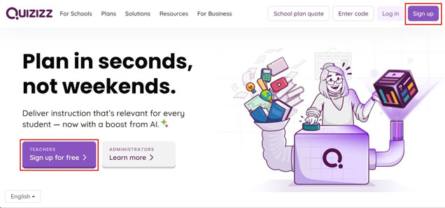 Đăng ký tài khoản