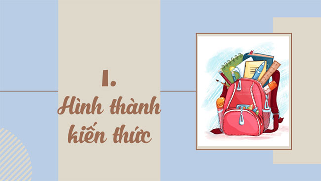 Giáo án PowerPoint Ngữ văn 8 Bài 1: Thực hành tiếng Việt trang 24