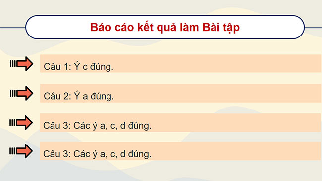 PowerPoint Tiếng Việt 5 Ôn tập cuối năm học (Tiết 13)