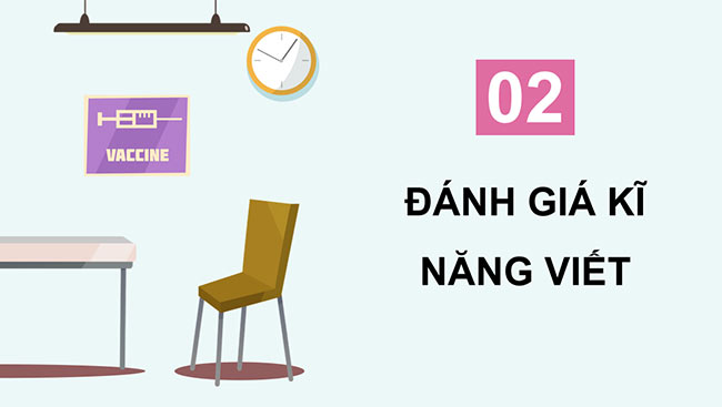 PowerPoint Tiếng Việt 5 Ôn tập cuối năm học (Tiết 14)