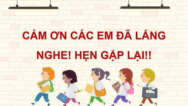 PowerPoint Tiếng Việt 5 Ôn tập cuối năm học (Tiết 14)