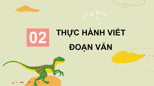 PowerPoint Tiếng Việt 5 Ôn tập cuối năm học (Tiết 2)