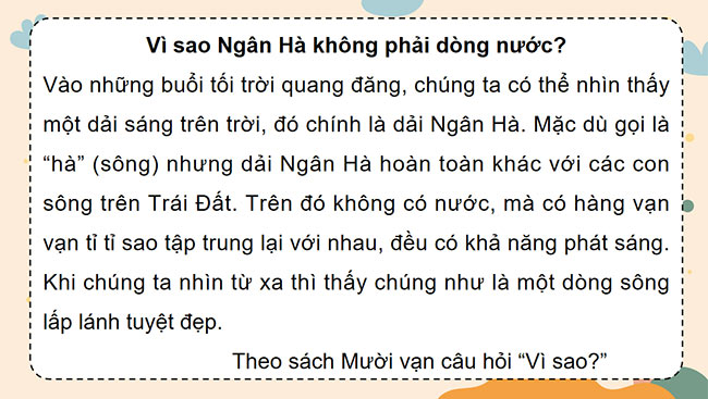 PowerPoint Tiếng Việt 5 Ôn tập cuối năm học (Tiết 4)