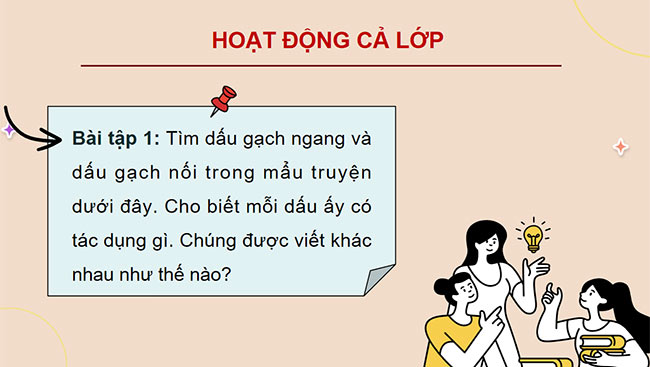 PowerPoint Tiếng Việt 5 Ôn tập cuối năm học (Tiết 9)