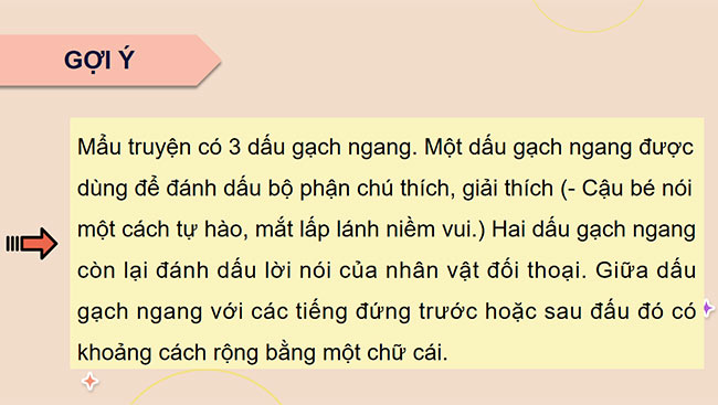 PowerPoint Tiếng Việt 5 Ôn tập cuối năm học (Tiết 9)