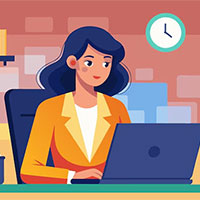 Giáo án Ngữ văn 8 Bài 1: Viết bài văn kể lại một chuyến đi 