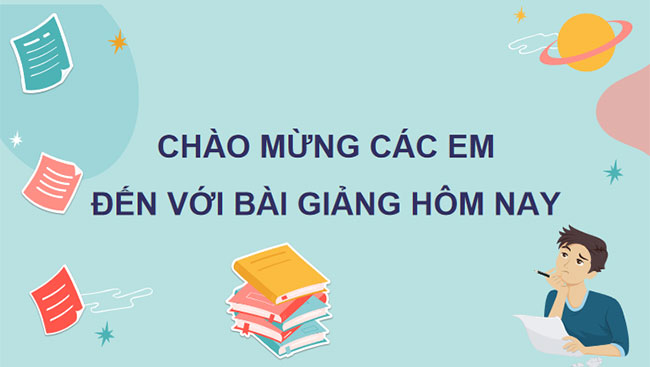 Tranh áp phích