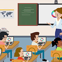 Giáo án Tiếng Việt 5 Bài 19: Ôn tập cuối năm học (Tiết 1)