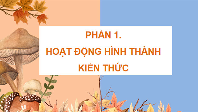 Nét đẹp trong tranh lụa của họa sĩ Nguyễn Phan Chánh