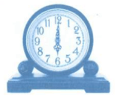 Bài tập cuối tuần Toán lớp 1 Tuần 35 Cánh diều | Đề kiểm tra cuối tuần Toán lớp 1