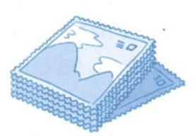 Bài tập cuối tuần Toán lớp 1 Tuần 35 Cánh diều | Đề kiểm tra cuối tuần Toán lớp 1