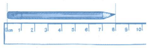 Bài tập cuối tuần Toán lớp 1 Tuần 35 Cánh diều | Đề kiểm tra cuối tuần Toán lớp 1