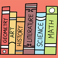 Giáo án Toán 5 Bài 37: Chia một số thập phân cho 10, 100, 1000 