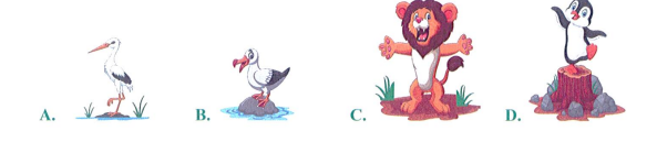 Bài tập cuối tuần Toán lớp 1 Tuần 35 Cánh diều