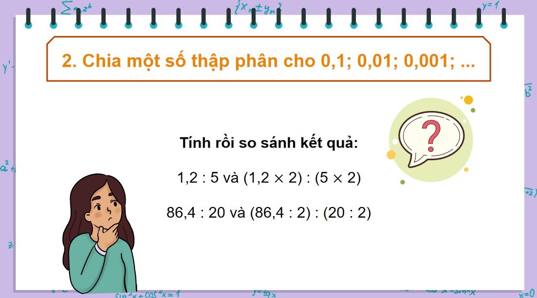 PowerPoint Toán 5 Chân trời sáng tạo Bài 37