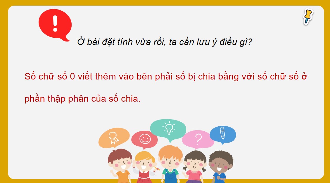 PowerPoint Toán 5 Chân trời sáng tạo Bài 39