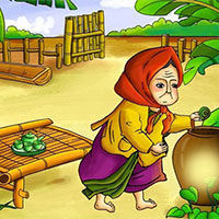 Giáo án Tiếng Việt 5 Bài 1: Luyện tập viết đoạn văn giới thiệu một nhân vật văn học (Tìm ý, sắp xếp ý)