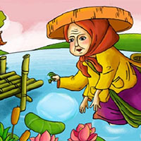 Giáo án Tiếng Việt 5 Bài 1: Luyện tập viết đoạn văn giới thiệu một nhân vật văn học (Thực hành viết)