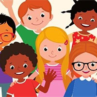 Giáo án Tiếng Việt 5 Bài 1: Trao đổi Quyền của trẻ em