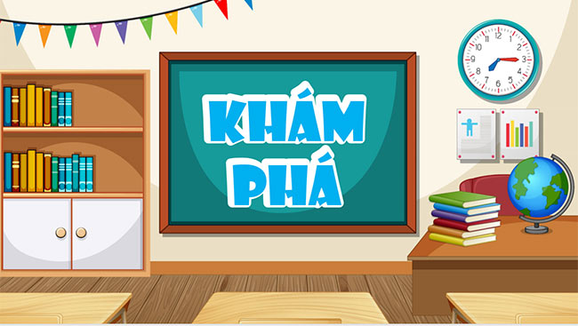 PowerPoint Đạo đức 5 Em nhận biết việc sử dụng tiền hợp lí