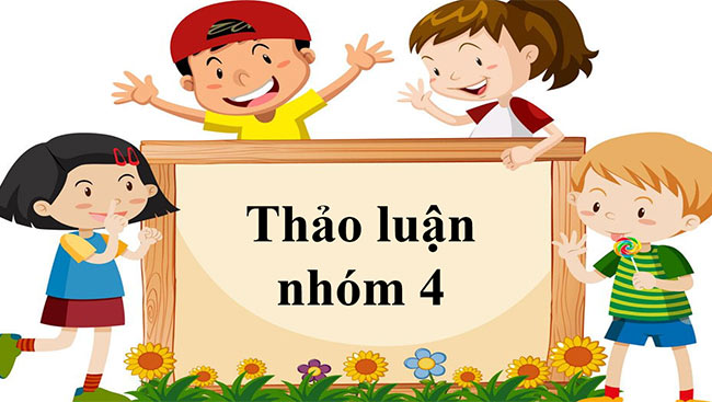 PowerPoint Đạo đức 5 Em bảo vệ môi trường sống