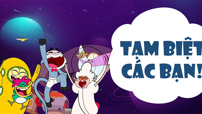 PowerPoint Đạo đức 5 Ôn tập học kì 2