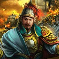 Giáo án Ngữ văn 8 Bài 3: Hịch tướng sĩ  