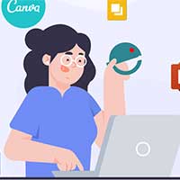 Giáo án Ngữ văn 8 Bài 4: Lai Tân  