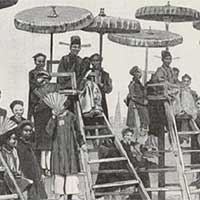 Giáo án Ngữ văn 8 Bài 4: Lễ xướng danh khoa Đinh Dậu  