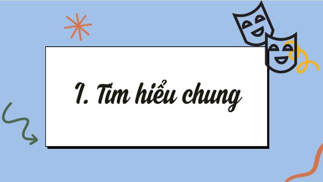 PowerPoint Ngữ văn 8 Bài 4 Một số giọng điệu của tiếng cười trong thơ trào phúng