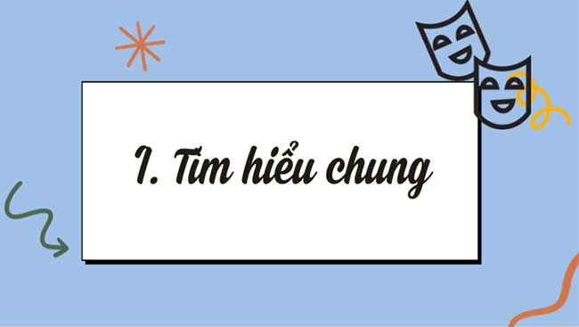 PowerPoint Ngữ văn 8 Bài 4 Một số giọng điệu của tiếng cười trong thơ trào phúng