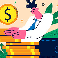 Giáo án Đạo đức 5: Ôn tập học kì 2