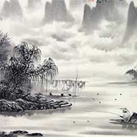 Giáo án Ngữ văn 8 Bài 2: Thu điếu  