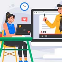 Giáo án Ngữ văn 8 Bài 2: Thực hành tiếng Việt trang 42 