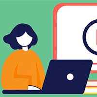 Giáo án Ngữ văn 8 Bài 2: Thực hành Tiếng Việt trang 45  