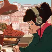 Giáo án Ngữ văn 8 Bài 3: Thực hành tiếng Việt trang 68  