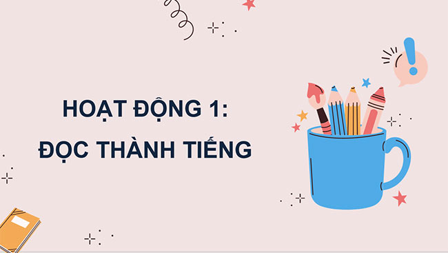 PowerPoint Tiếng Việt 5 Chuyện một người thầy