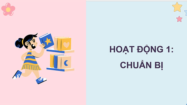 PowerPoint Tiếng Việt 5 Luyện tập viết đoạn văn giới thiệu một nhân vật văn học (Thực hành viết)