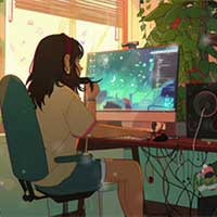 Giáo án Ngữ văn 8 Bài 3: Tri thức ngữ văn  