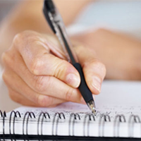 Giáo án Ngữ văn 8 Bài 4: Tri thức ngữ văn  