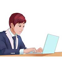 Giáo án Ngữ văn 8 Bài 2: Viết bài văn phân tích một tác phẩm văn học 